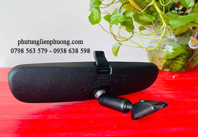 thay thế gương đúng lúc đúng thời điểm để tăng sự an toàn thay thế gương đúng lúc đúng thời điểm để tăng sự an toàn