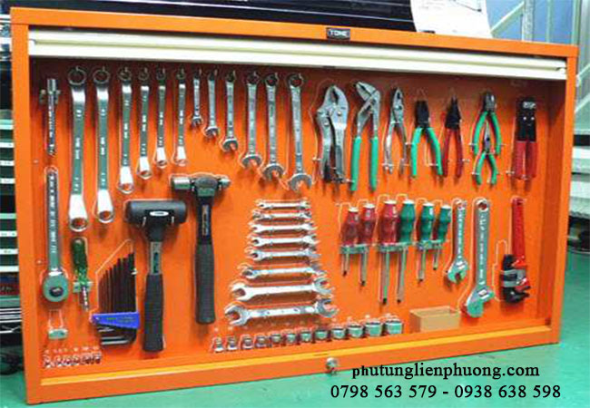 hãy sử dụng những loại dụng cụ cần thiết cho việc thay thế cao su chân máy hãy sử dụng những loại dụng cụ cần thiết cho việc thay thế cao su chân máy