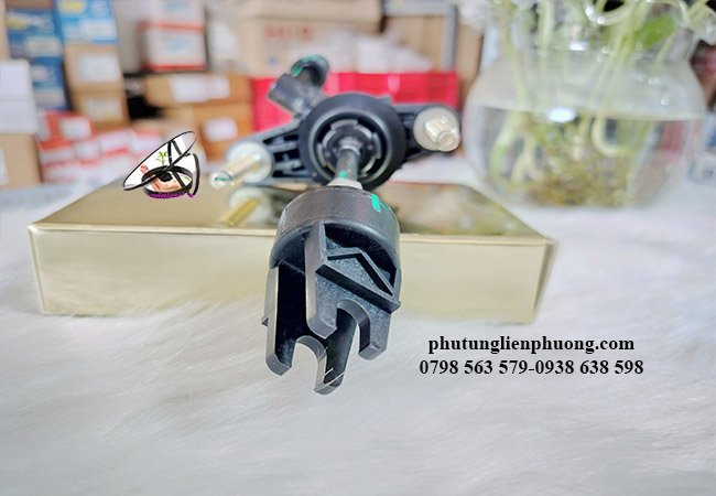 heo cái ly hợp xe fortuner an toàn khi lái xe heo cái ly hợp xe fortuner an toàn khi lái xe