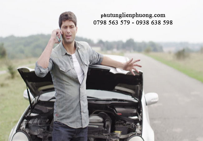 hiện tượng xe khó khởi động khi ống dầu hồi động cơ ford everest hỏng hiện tượng xe khó khởi động khi ống dầu hồi động cơ ford everest hỏng