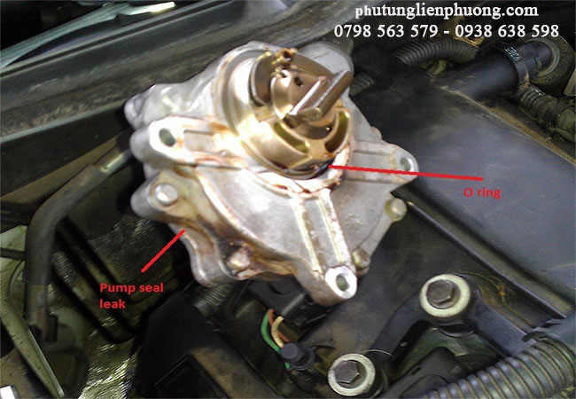 hình ảnh bơm chân không, phụ tùng xe ford chất lượng đáp ứng cho cơ chế hoạt động hình ảnh bơm chân không, phụ tùng xe ford chất lượng đáp ứng cho cơ chế hoạt động