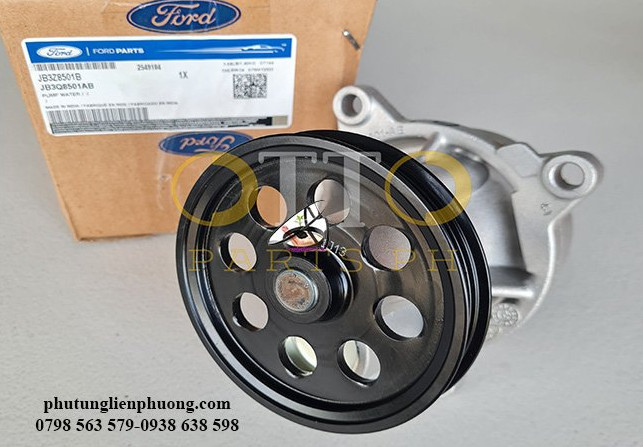 hình ảnh bơm nước ranger cho các bác tham khảo hình ảnh bơm nước ranger cho các bác tham khảo