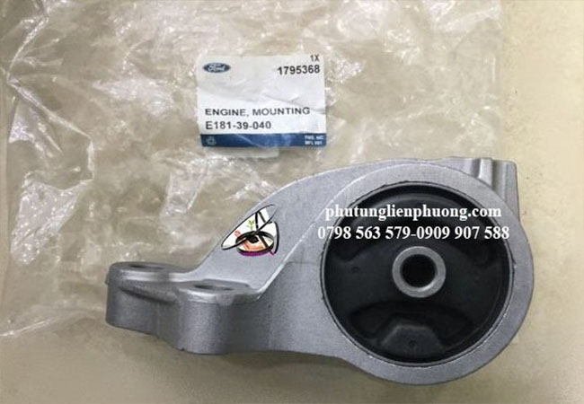 hình ảnh cao su chân máy chính hãng chất lượng cao hình ảnh cao su chân máy chính hãng chất lượng cao