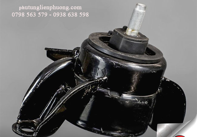 hình ảnh cao su chân máy thủy lực hình ảnh cao su chân máy thủy lực