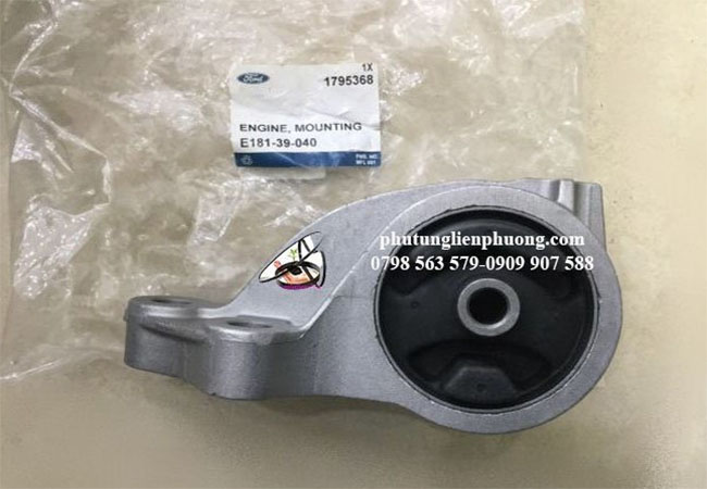 hình ảnh cao su chân máy xe escape máy 2.3 hình ảnh cao su chân máy xe escape máy 2.3