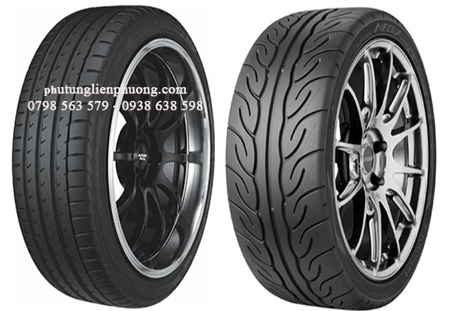 hình ảnh lốp ford escape mùa hè tiêu biểu hình ảnh lốp ford escape mùa hè tiêu biểu