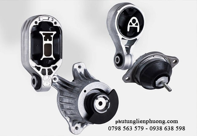 hình ảnh mô tả cấu tạo đầy đủ của cao su chân máy xe ô tô hình ảnh mô tả cấu tạo đầy đủ của cao su chân máy xe ô tô