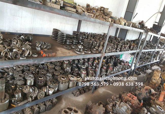 hình ảnh phụ tùng ford tái chế phân bổ rộng rãi hình ảnh phụ tùng ford tái chế phân bổ rộng rãi