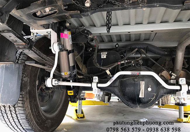 hình ảnh thanh cân bằng trước escape - giúp xe cân bằng lái hình ảnh thanh cân bằng trước escape - giúp xe cân bằng lái