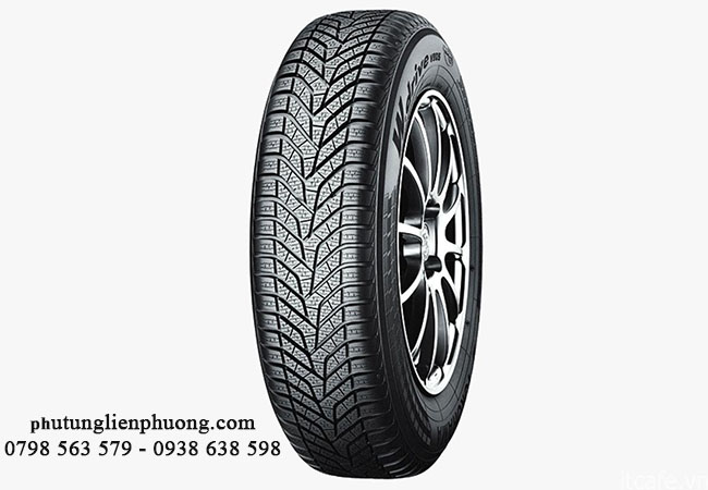 hình dạng cấu trúc lốp ford mùa đông hình dạng cấu trúc lốp ford mùa đông