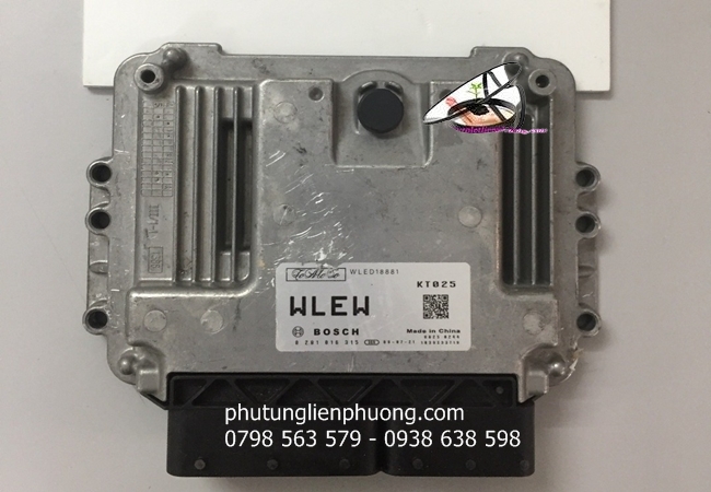 hộp đen xe ford everest hộp đen xe ford everest