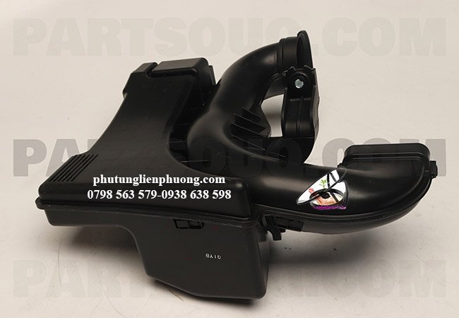 hộp lọc gió xe accent gia tăng công suất cho động cơ hộp lọc gió xe accent gia tăng công suất cho động cơ