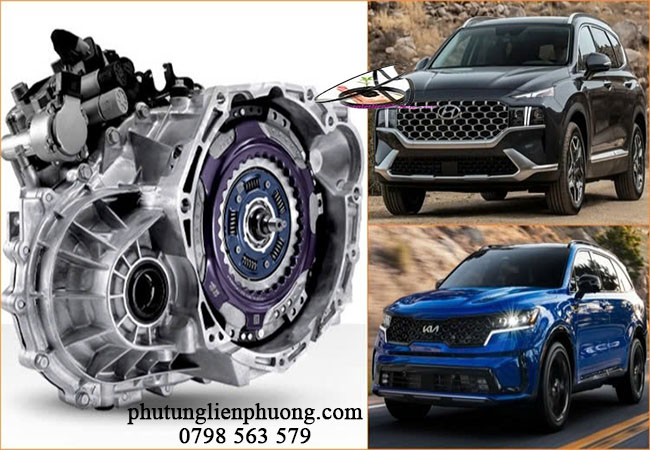 bộ phận hệ thống truyền động phụ tùng hyundai chính hãng bộ phận hệ thống truyền động phụ tùng hyundai chính hãng