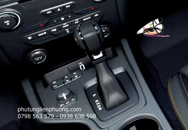 hộp số tự động xe everest hộp số tự động xe everest