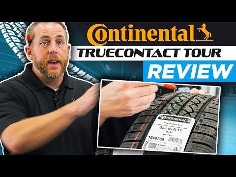 continental truecontact tour - được thiết kế khả năng phanh tốt cho escape continental truecontact tour - được thiết kế khả năng phanh tốt cho escape