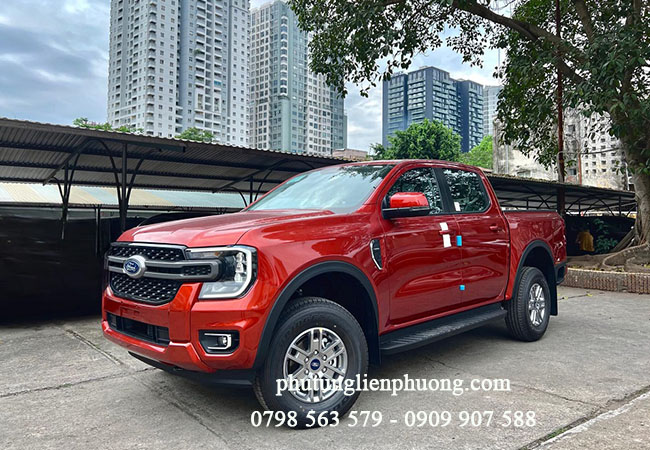 lắp đặt cản trước còn tăng tính thẩm mỹ và sang chảnh cho xe lắp đặt cản trước còn tăng tính thẩm mỹ và sang chảnh cho xe