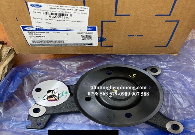 đặt mua ngay puly bơm nước mới cho xe ranger đặt mua ngay puly bơm nước mới cho xe ranger