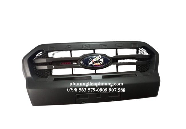 đặt mua ngay ca lăng mới cho chiếc ranger biturbo đặt mua ngay ca lăng mới cho chiếc ranger biturbo