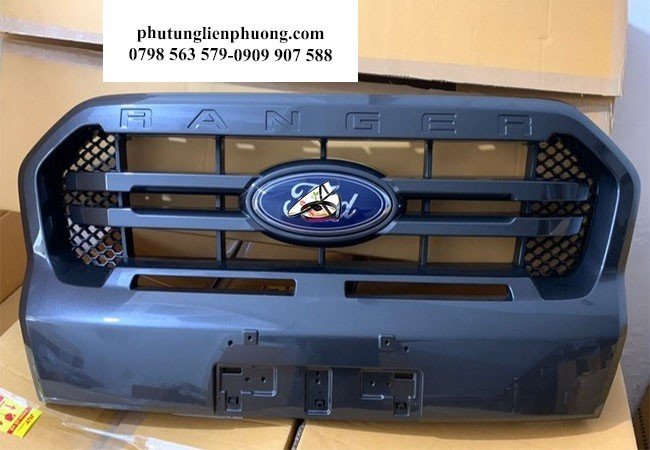 ca lăng ranger chính hãng thái lan ca lăng ranger chính hãng thái lan