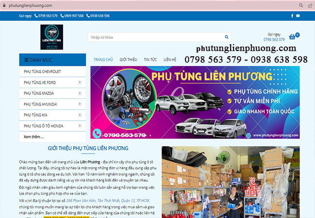 kênh mua sắm trực tuyến mua cao su chân máy ô tô đáng xem xét kênh mua sắm trực tuyến mua cao su chân máy ô tô đáng xem xét