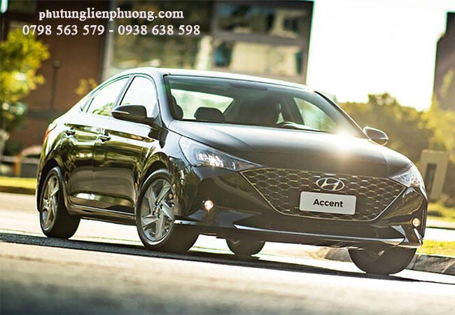 khi bát bèo accent hỏng xe có dấu hiệu nghiêng sang một bên khi bát bèo accent hỏng xe có dấu hiệu nghiêng sang một bên