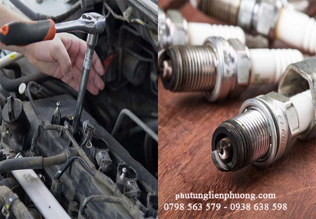 khi nhận thấy biểu hiện lạn nên nhanh chóng kiểm tra bugi xe i10 ngay khi nhận thấy biểu hiện lạn nên nhanh chóng kiểm tra bugi xe i10 ngay