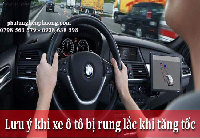 khi xe rung lắc khó chạy nên kiểm tra ngay bi tỳ curoa xe innova khi xe rung lắc khó chạy nên kiểm tra ngay bi tỳ curoa xe innova