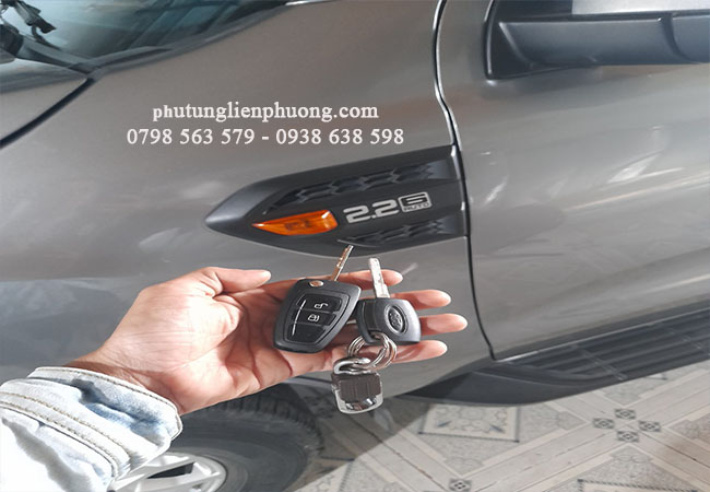 khóa cửa xe ford ranger cẩn thận khi rời đi khóa cửa xe ford ranger cẩn thận khi rời đi