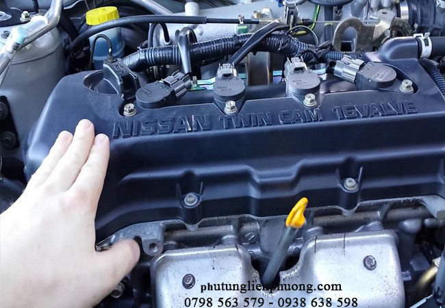 khoang động cơ bỗng rung lắc là hiện tượng cần kiểm tra chân máy xe ô tô khoang động cơ bỗng rung lắc là hiện tượng cần kiểm tra chân máy xe ô tô