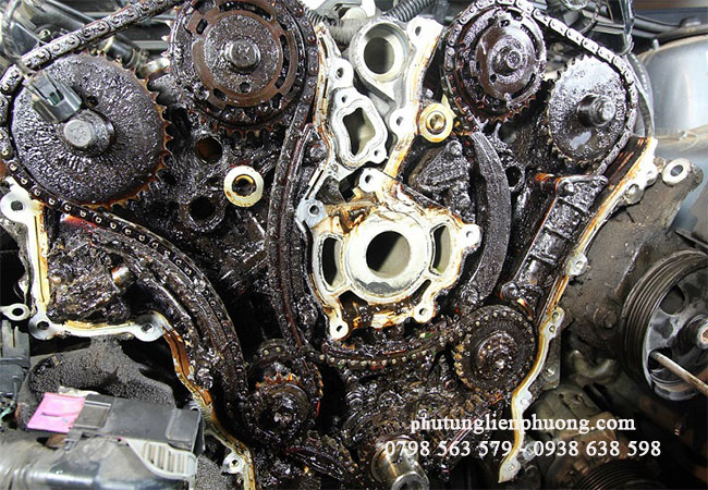 không có bộ lọc nhiên liệu trong phụ tùng ford sẽ tạo nhiều tạp chất đóng lại khoan động cơ không có bộ lọc nhiên liệu trong phụ tùng ford sẽ tạo nhiều tạp chất đóng lại khoan động cơ