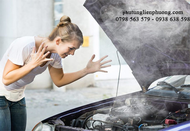 không có van hằng nhiệt mondeo động cơ rất dễ tăng cao nhiệt độ không có van hằng nhiệt mondeo động cơ rất dễ tăng cao nhiệt độ