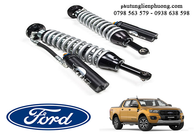 kiểm tra tính năng nhún nhảy của giảm xóc để biết chất lượng của phụ tùng xe ford kiểm tra tính năng nhún nhảy của giảm xóc để biết chất lượng của phụ tùng xe ford