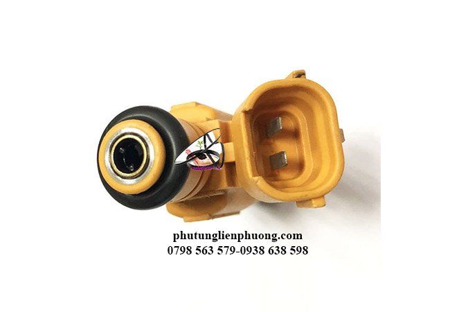 kim phun hyundai accent chất lượng cao kim phun hyundai accent chất lượng cao
