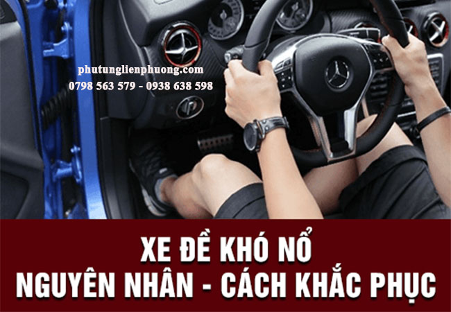 kim phun hyundai accent hỏng làm xe đề khó nổ máy kim phun hyundai accent hỏng làm xe đề khó nổ máy