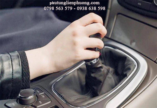 lá côn xe ford everest hỏng xe dễ gặp vấn đề về hộp số lá côn xe ford everest hỏng xe dễ gặp vấn đề về hộp số