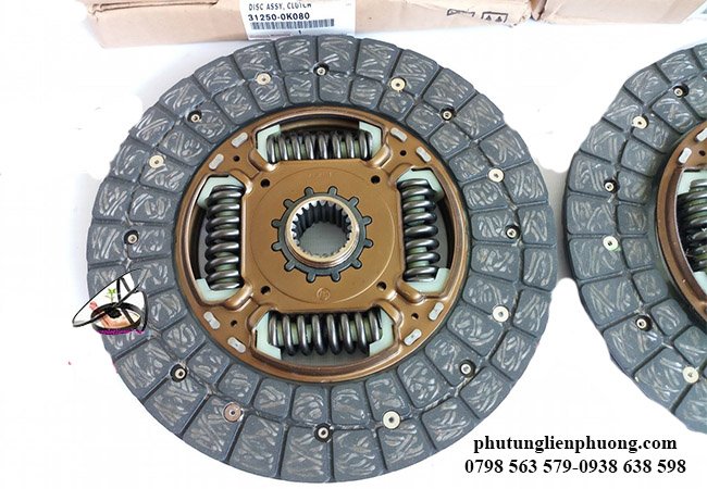 lá côn xe innova bền bỉ khi sử dụng lá côn xe innova bền bỉ khi sử dụng