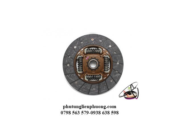 lá côn xe innova hàng xịn, chất lượng cao lá côn xe innova hàng xịn, chất lượng cao