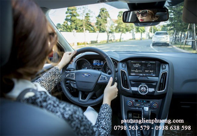 lái thử và cảm nhận tính năng của chân máy  lái thử và cảm nhận tính năng của chân máy