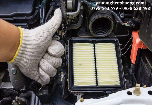 làm sạch lọc là 1 trong những quá trình bảo quản phụ tùng xe ford làm sạch lọc là 1 trong những quá trình bảo quản phụ tùng xe ford