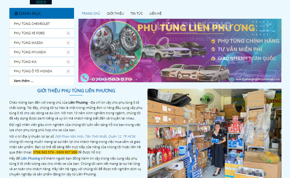 trang web phụ tùng liên phương nơi cung cấp đầy đủ phụ tùng chính hãng hyundai trang web phụ tùng liên phương nơi cung cấp đầy đủ phụ tùng chính hãng hyundai
