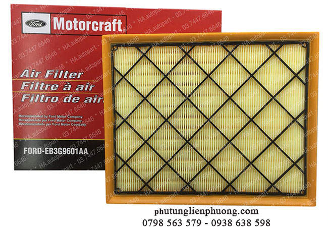 lọc gió xe ford ranger hàng xịn lọc gió xe ford ranger hàng xịn