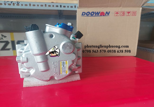 lốc lạnh xe rio tiện ích cho không khí trong xe lốc lạnh xe rio tiện ích cho không khí trong xe