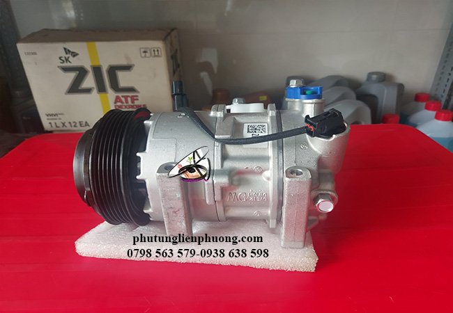 lốc lạnh xe kia rio đảm bảo cho hiệu suất làm lạnh ổn định lốc lạnh xe kia rio đảm bảo cho hiệu suất làm lạnh ổn định