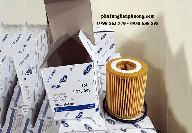 lọc nhớt cho xe ford everest lọc nhớt cho xe ford everest