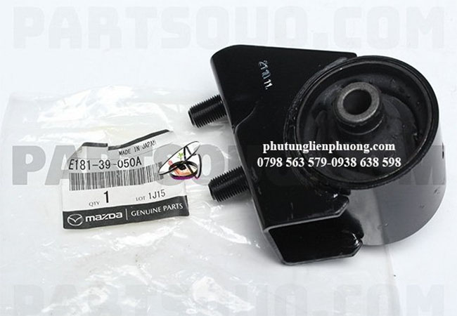 lựa chọn cao su chân máy chất lượng sẽ giúp tiết kiệm thời gian sửa chữa lựa chọn cao su chân máy chất lượng sẽ giúp tiết kiệm thời gian sửa chữa