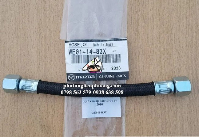 lựa chọn phụ tùng chính hãng để đảm bảo an toàn cho ford ranger lựa chọn phụ tùng chính hãng để đảm bảo an toàn cho ford ranger