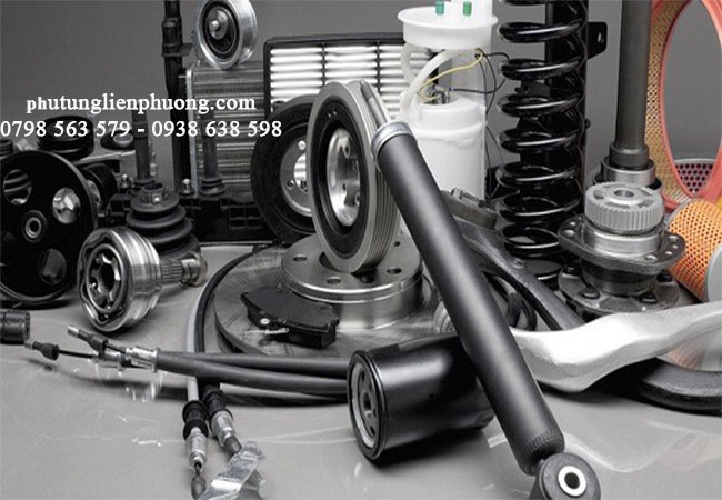 lựa chọn phụ tùng xe ford đúng chuẩn sẽ giúp cho xe bảo đảm được hiệu suất lựa chọn phụ tùng xe ford đúng chuẩn sẽ giúp cho xe bảo đảm được hiệu suất