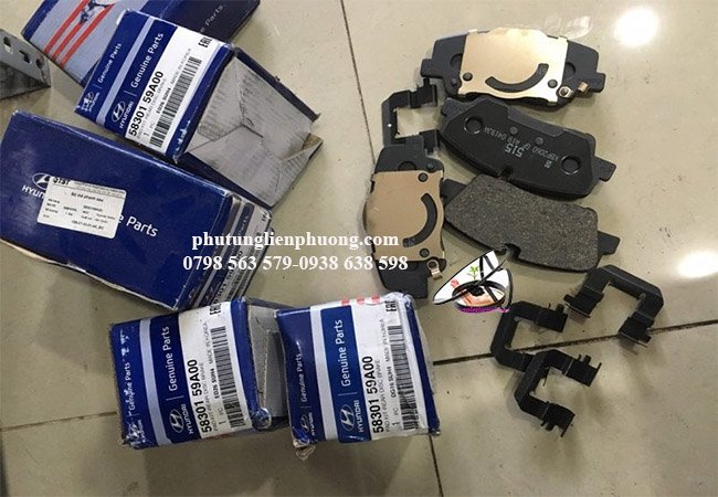 lựa chọn phụ tùng chính hãng lựa chọn phụ tùng chính hãng