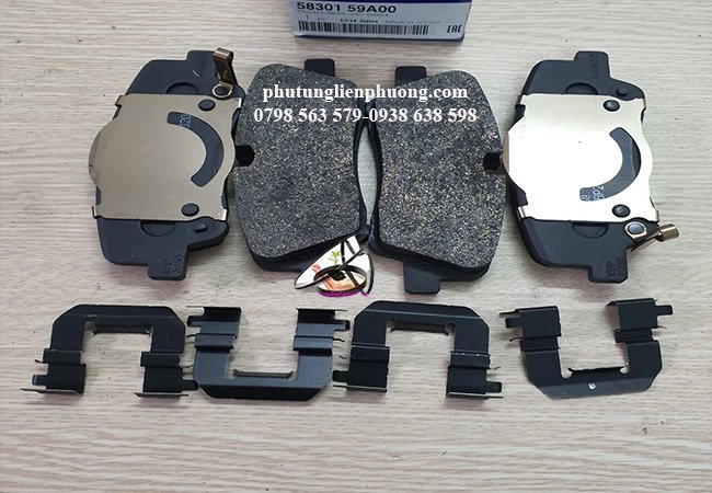 má phanh sau xe solati đảm bảo an toàn cao khi lái xe má phanh sau xe solati đảm bảo an toàn cao khi lái xe