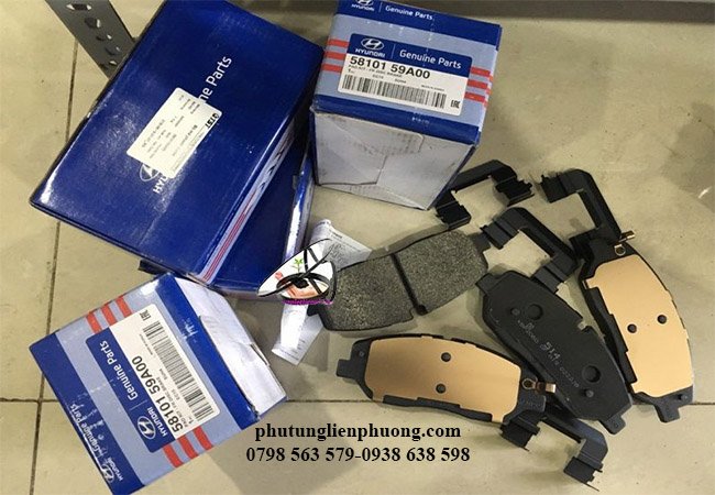 má phanh trước xe solati bền bỉ với hàng xịn má phanh trước xe solati bền bỉ với hàng xịn